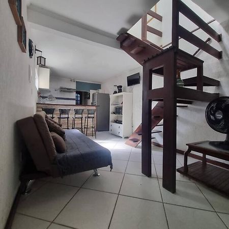 Casa Duplex Arraial Do Cabo, Praia Grande E Anjos Kültér fotó