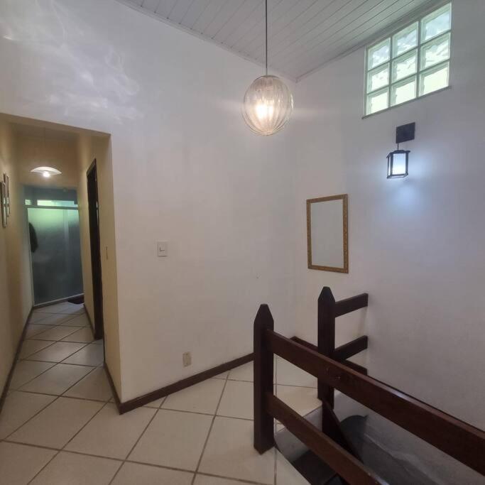 Casa Duplex Arraial Do Cabo, Praia Grande E Anjos Kültér fotó