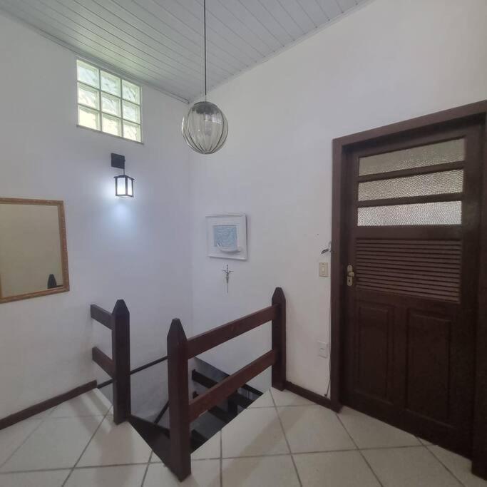 Casa Duplex Arraial Do Cabo, Praia Grande E Anjos Kültér fotó